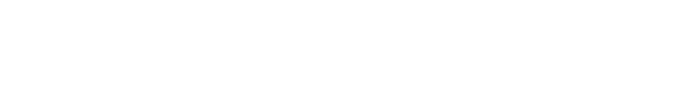 Konservative B&uuml;rger Gr&uuml;ndau