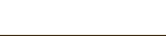 Wir &uuml;ber uns