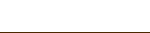 Wir &uuml;ber uns