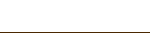 KBG von A bis Z
