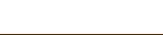KBG von A bis Z